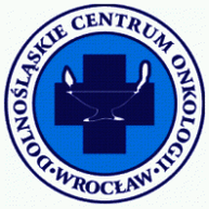 Koleje Dolnośląskie Wrocław