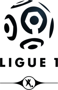 Ligue 1
