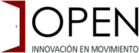 Open Innovacion en Movimiento