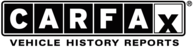 CARFAX, Inc.