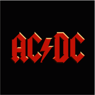 AC/DC