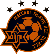 Maccabi Tel-Aviv