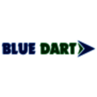 Blue Dart Express
