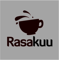 Rasakuu