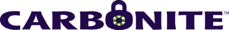 Carbonite