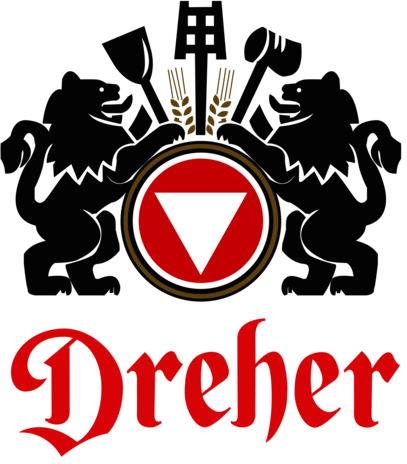 Dreher Beer