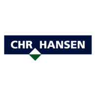 Chr. Hansen