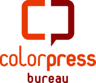 Color Press