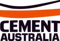Cement Australia