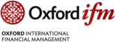 Oxford ifm