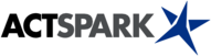 ActSpark 31578