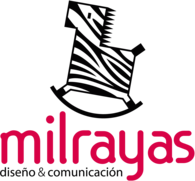 Milrayas