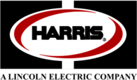 harris-company