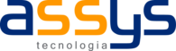Nova Assys Digital - Tecnologia