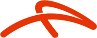 ArcelorMittal symbol