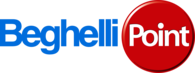 Beghelli Point