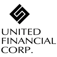 United Financial