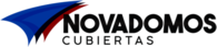 Novadomos