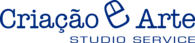 Criação e Arte Studio Service