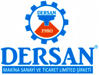 Dersan