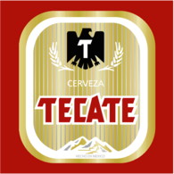 Tecate