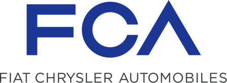 Fiat Chrysler Automobiles 