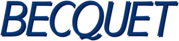 Becquet