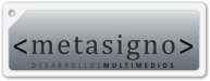 Metasigno