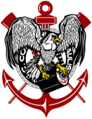 Gavi es da Fiel Corinthias