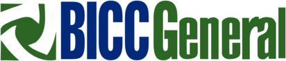 BICC General 70815