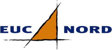 Euc Nord
