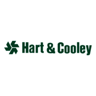 Hart & Cooley