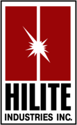 Hilite