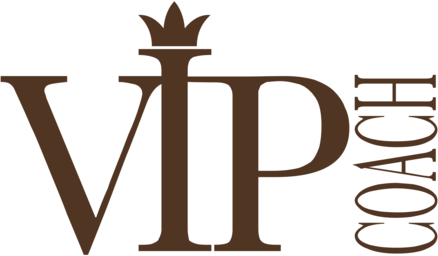 VIP Coach