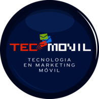 Tecmovil pastilla