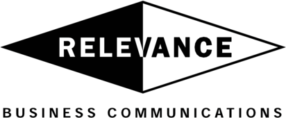 Relevance
