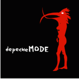 Depeche Mode - DM