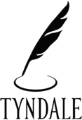 Tyndale