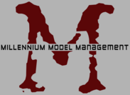 Millennium Models Management