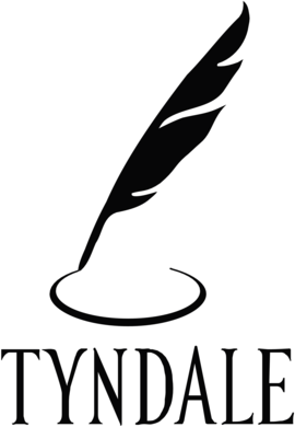 Tyndale