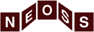 Neoss