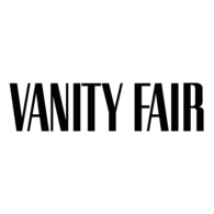 Vanity Fair
