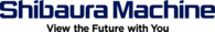 shibauramachine