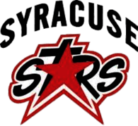 Syracuse Stars Full 