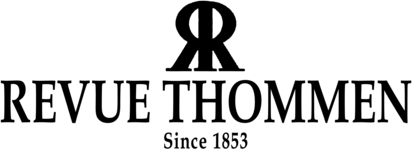 Revue Thommen