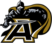 Army Black Knights