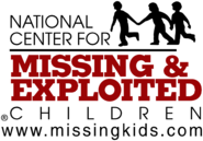 National Center for Missing and Exploited Children