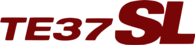 te37 sl