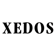 Xedos