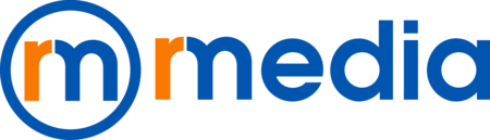 RMedia